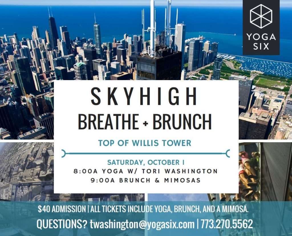 skyhigh