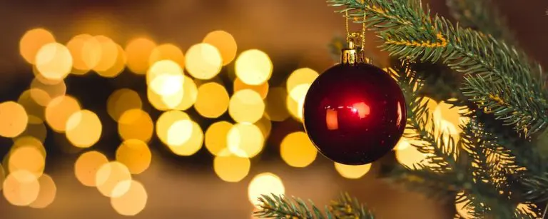 Chicago Christmas Events in 2019