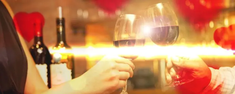 Valentine’s Day Events in Chicago for 2026