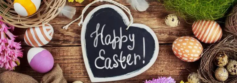 Easter in Chicago 2026: Easter Bunny Photos at Skydeck Chicago