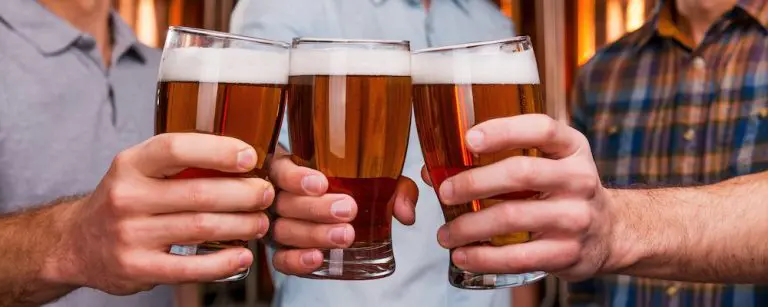 2025 Chicago Beer Festival