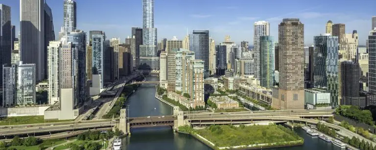 What to Do in Chicago During Covid