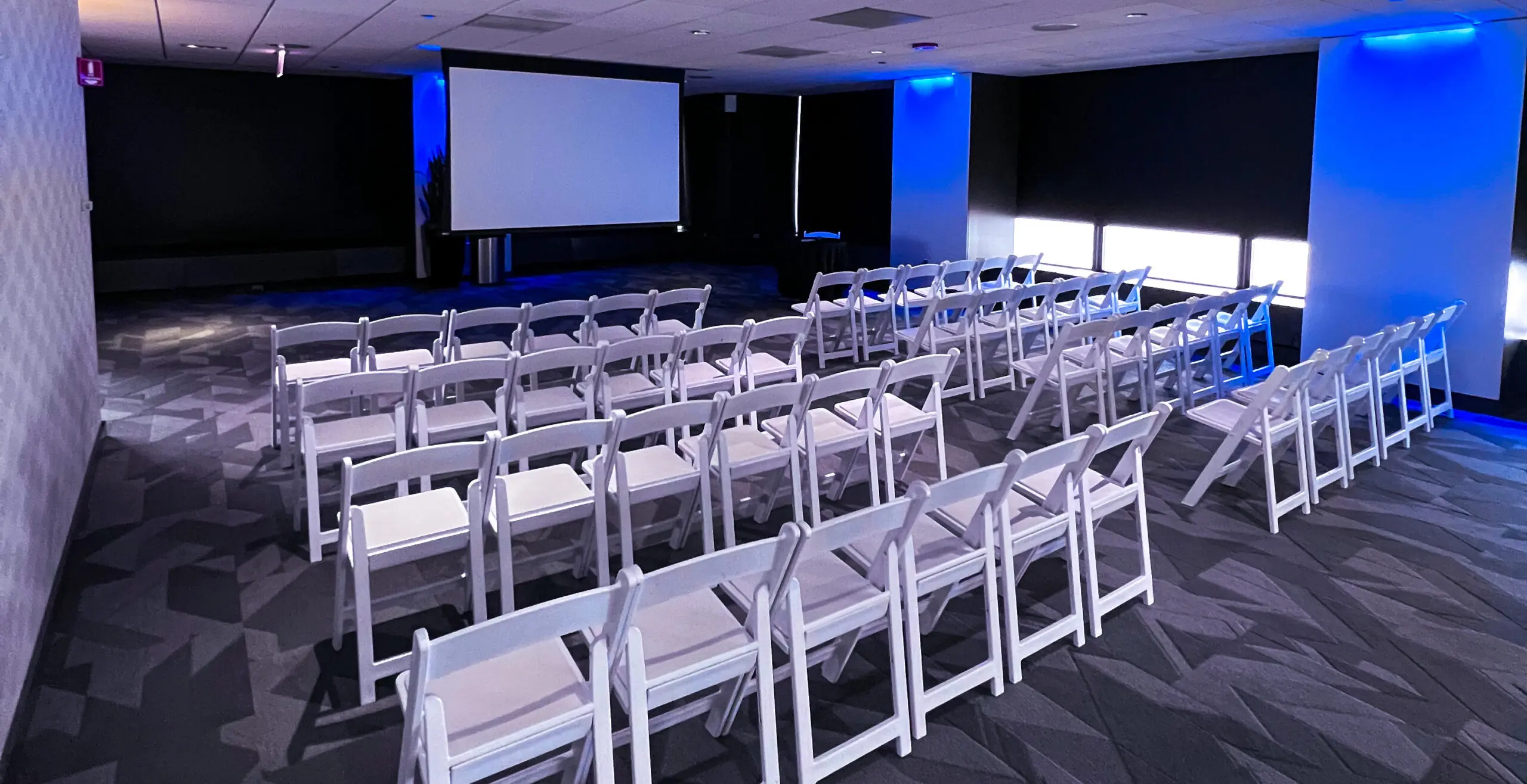 Chicago Event Space