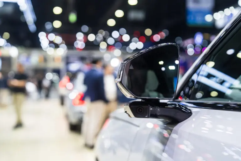 2026 Chicago Auto Show: What to Know Before You Go