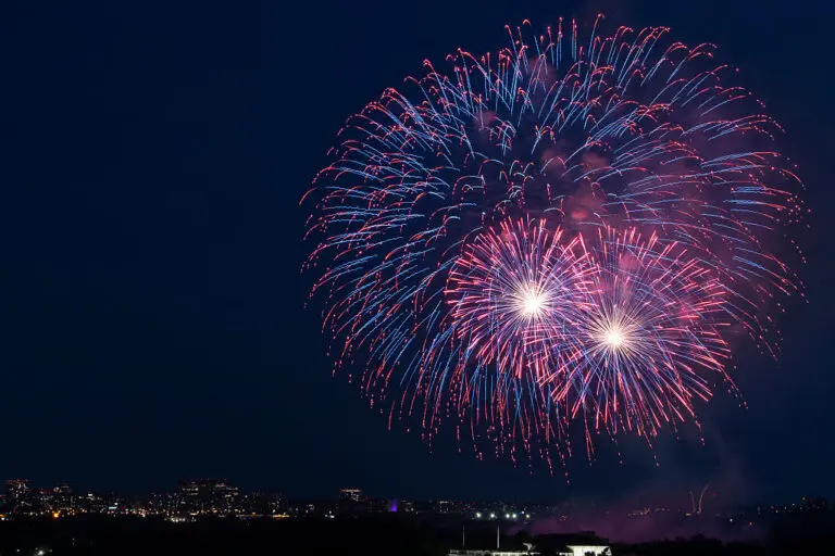 Things to Do in Chicago Over 4th of July (2026 Guide) 