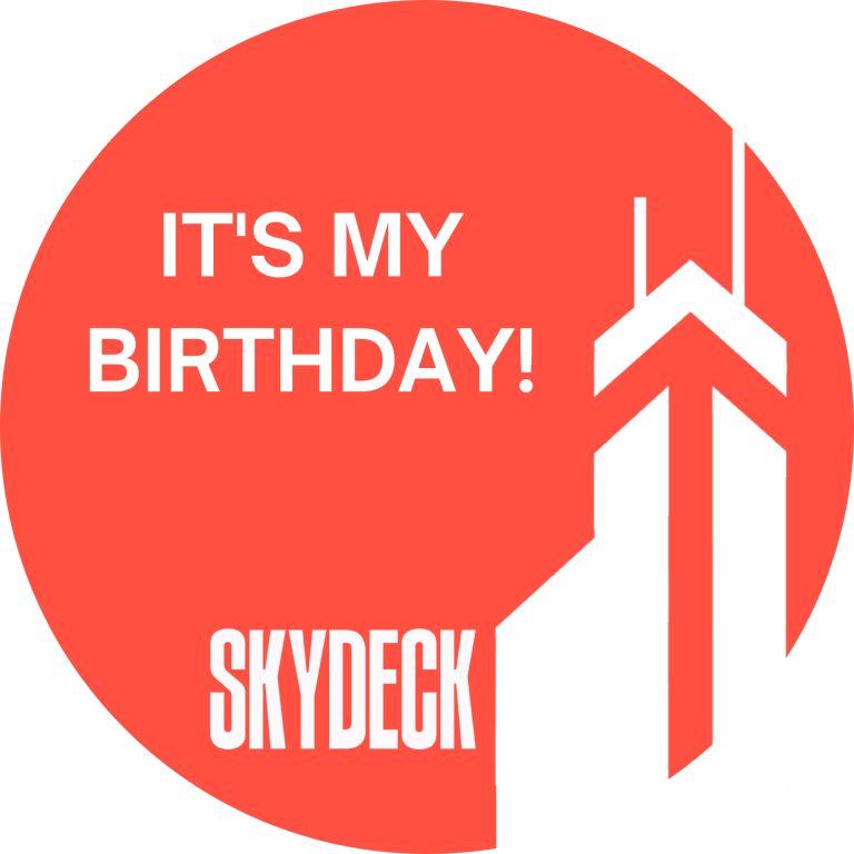 birthday-party-venues-in-chicago-skydeck-in-willis-tower