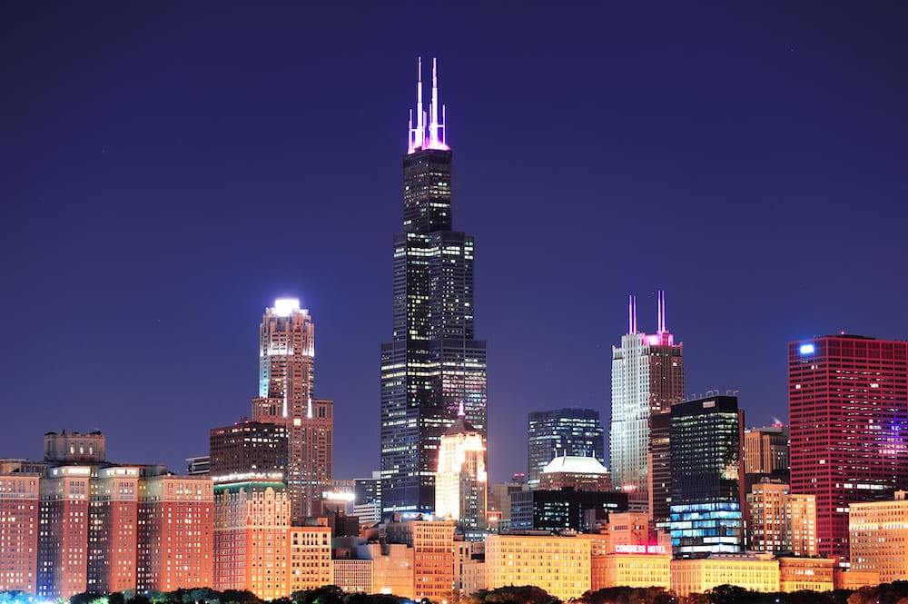 Willis-Tower-at-dusk-7916907_xl-2015 Group Information