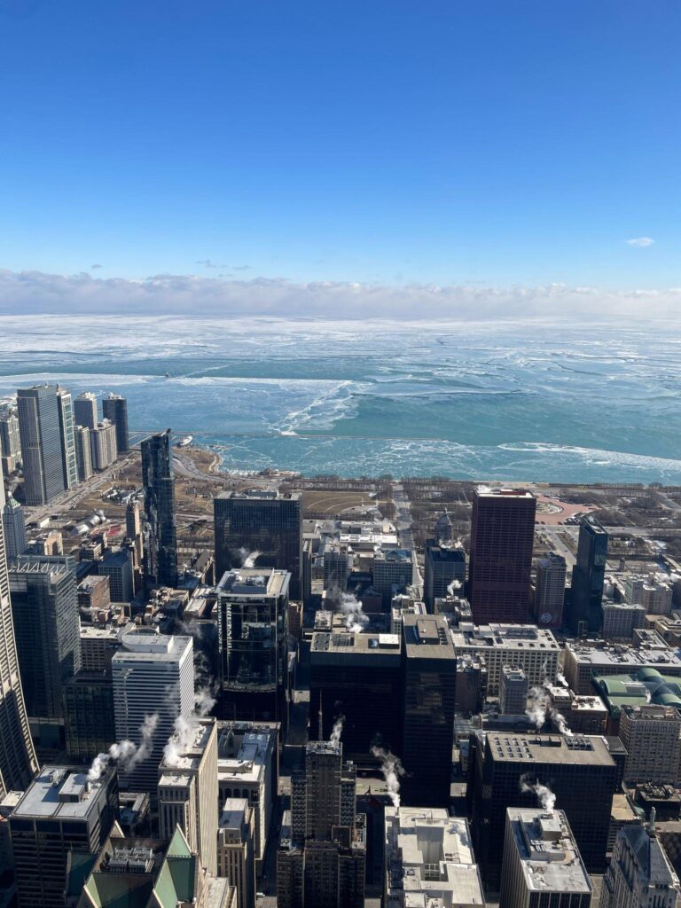 sledding-hills-in-chicago-3-768x1024 Places to Go Sledding in Chicago