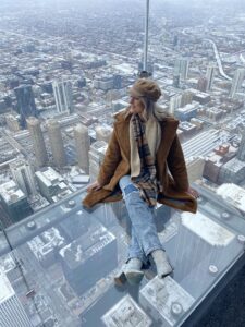 Ledge_-Image-1-225x300-1 The Ledge