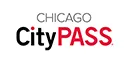 Chicago CityPASS