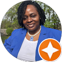 Shawanda R. Johnson